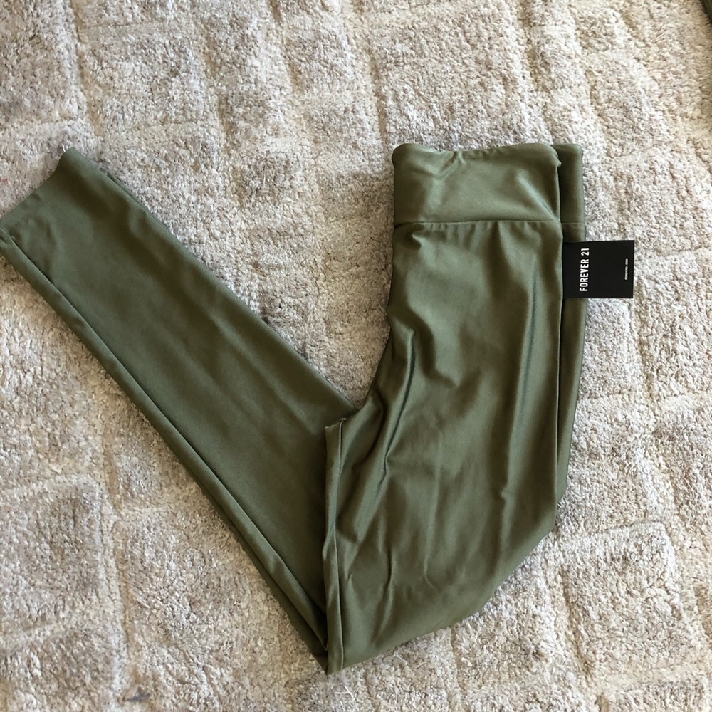 Work out bundle - Picture 10 of 10